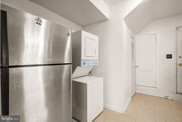 1223 QUEEN ST, Alexandria, VA 22314