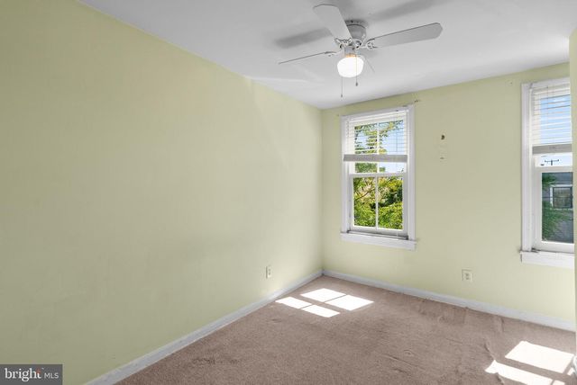 1223 QUEEN ST, Alexandria, VA 22314