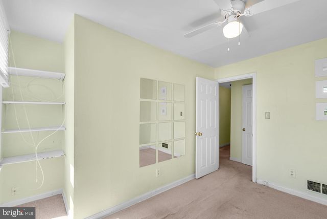 1223 QUEEN ST, Alexandria, VA 22314