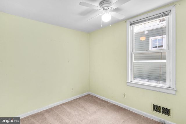 1223 QUEEN ST, Alexandria, VA 22314