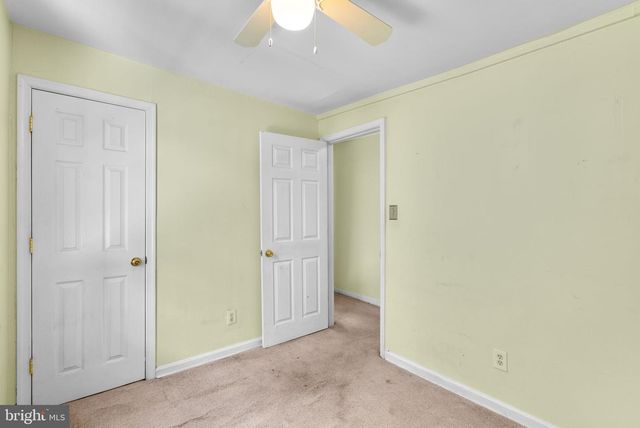 1223 QUEEN ST, Alexandria, VA 22314