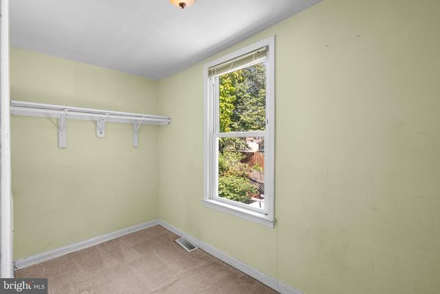 1223 QUEEN ST, Alexandria, VA 22314