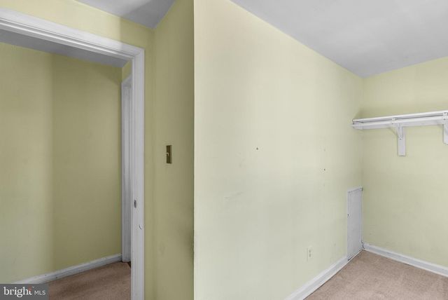 1223 QUEEN ST, Alexandria, VA 22314