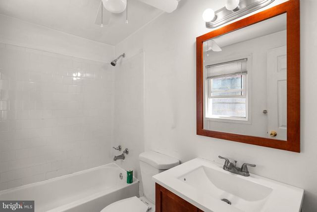 1223 QUEEN ST, Alexandria, VA 22314