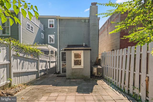 1223 QUEEN ST, Alexandria, VA 22314