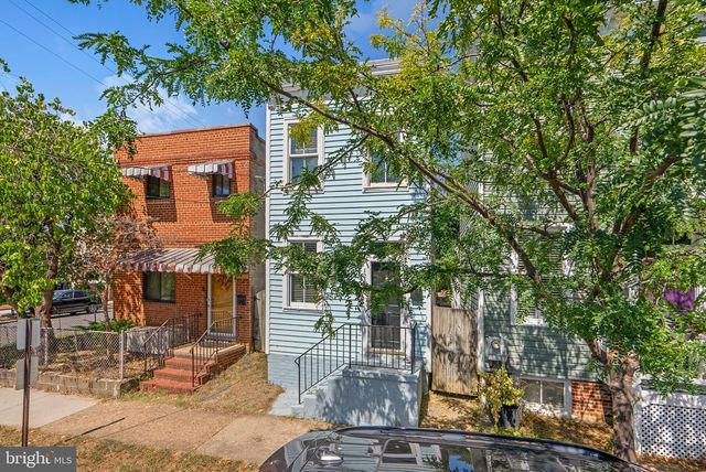 1223 QUEEN ST, Alexandria, VA 22314