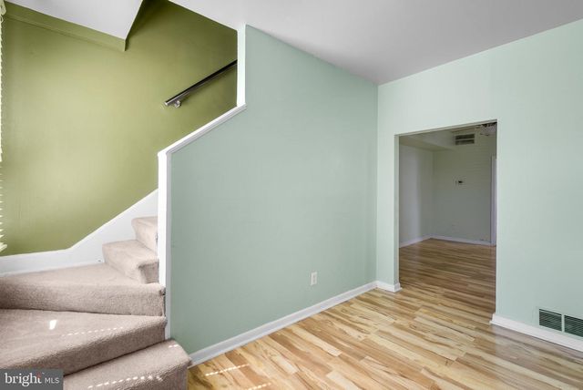 1223 QUEEN ST, Alexandria, VA 22314