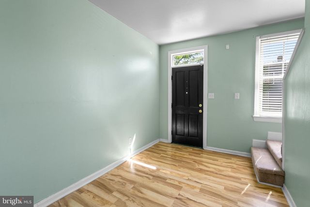 1223 QUEEN ST, Alexandria, VA 22314