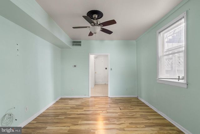 1223 QUEEN ST, Alexandria, VA 22314