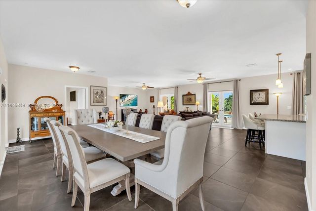 15150 SW 240th St, Homestead, FL 33032