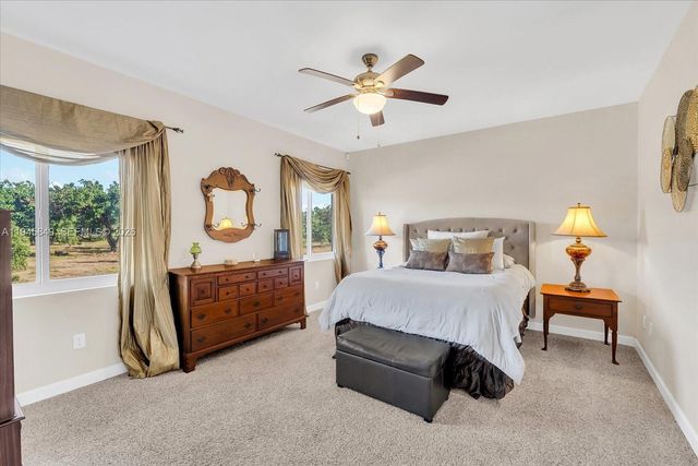 15150 SW 240th St, Homestead, FL 33032