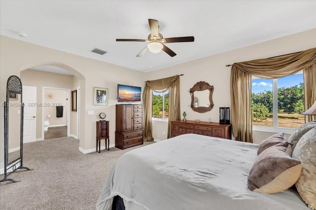 15150 SW 240th St, Homestead, FL 33032