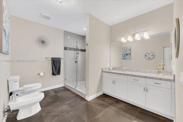 15150 SW 240th St, Homestead, FL 33032