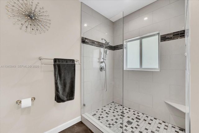 15150 SW 240th St, Homestead, FL 33032