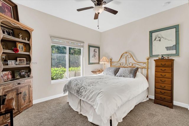 15150 SW 240th St, Homestead, FL 33032