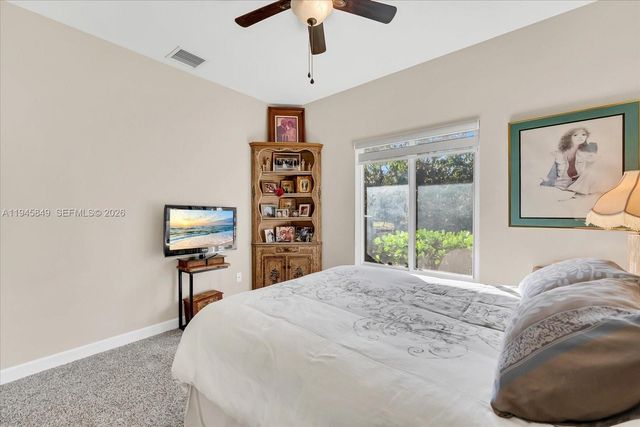 15150 SW 240th St, Homestead, FL 33032