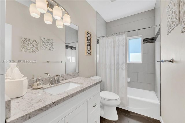 15150 SW 240th St, Homestead, FL 33032