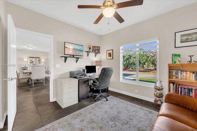 15150 SW 240th St, Homestead, FL 33032