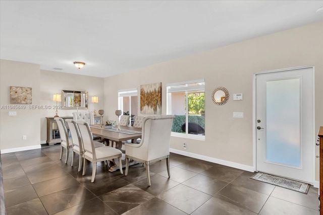 15150 SW 240th St, Homestead, FL 33032