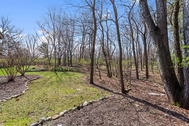 13670 Cottonwood Lane, Chikaming Twp, MI 49115