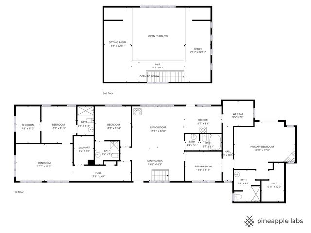 13670 Cottonwood Lane, Chikaming Twp, MI 49115
