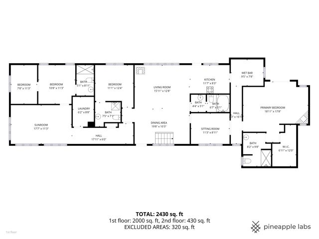 13670 Cottonwood Lane, Chikaming Twp, MI 49115