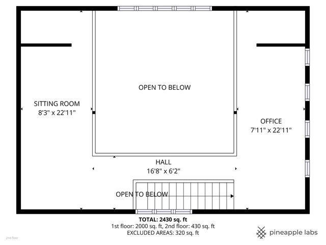 13670 Cottonwood Lane, Chikaming Twp, MI 49115