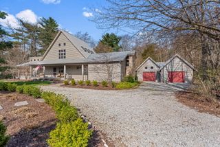 13670 Cottonwood Lane, Chikaming Twp, MI 49115