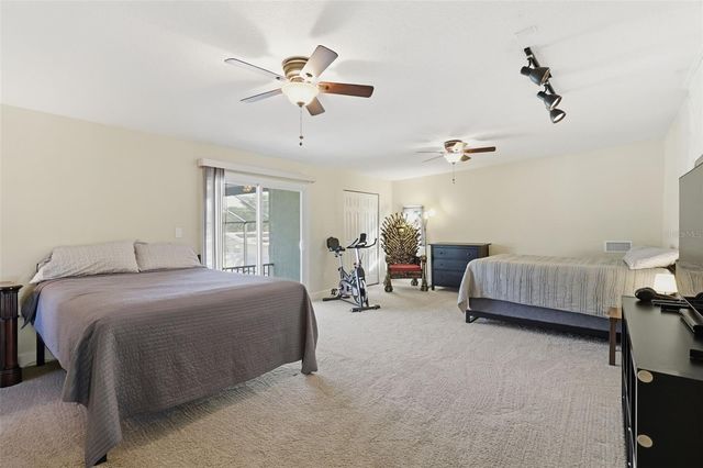 2551 CASILLA WAY S, St Petersburg, FL 33712