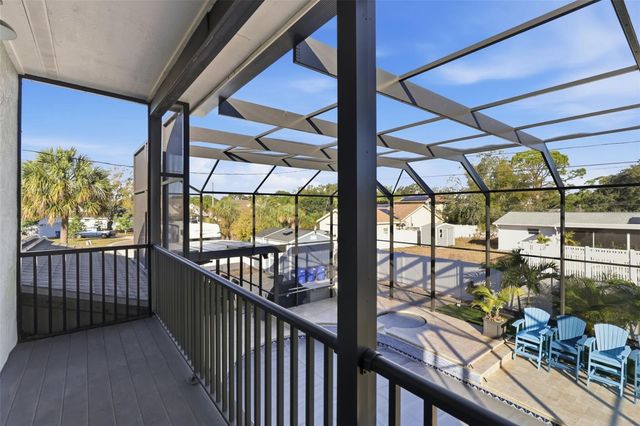 2551 CASILLA WAY S, St Petersburg, FL 33712