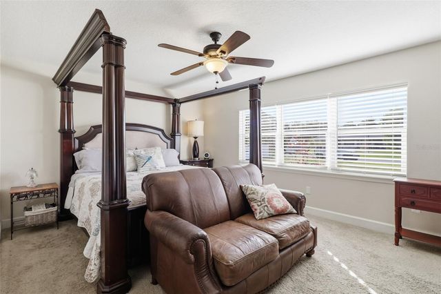 2551 CASILLA WAY S, St Petersburg, FL 33712