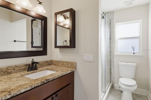 2551 CASILLA WAY S, St Petersburg, FL 33712