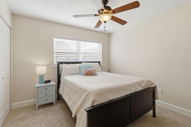 2551 CASILLA WAY S, St Petersburg, FL 33712