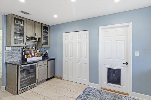 2551 CASILLA WAY S, St Petersburg, FL 33712