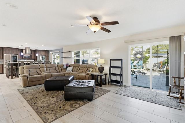 2551 CASILLA WAY S, St Petersburg, FL 33712