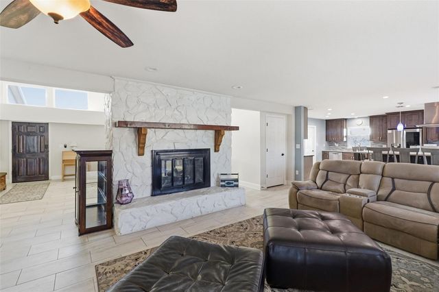 2551 CASILLA WAY S, St Petersburg, FL 33712