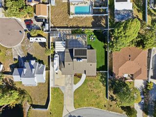 2551 CASILLA WAY S, St Petersburg, FL 33712