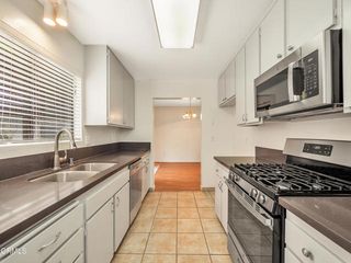 4808 Via Colina, Los Angeles, CA 90042