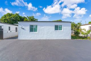 1050 Superior St, Opa-locka, FL 33054
