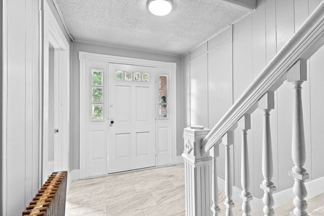 62 Grove Street, Fitchburg, MA 01420