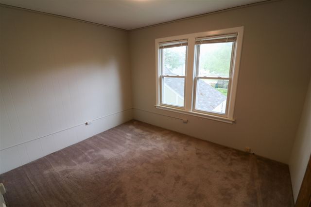 907 E Fifth Street, Royal Oak, MI 48067