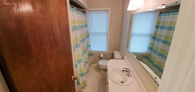 907 E Fifth Street, Royal Oak, MI 48067