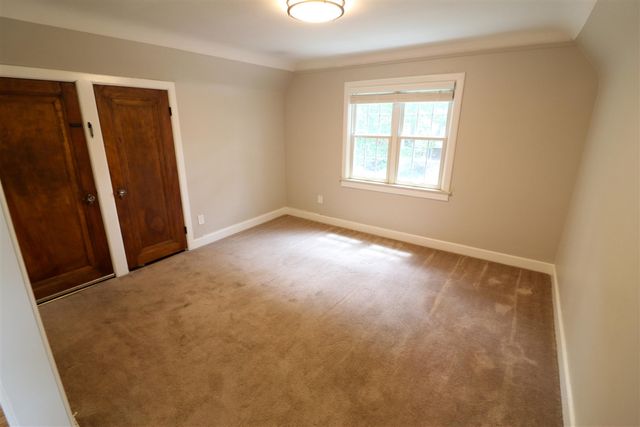 907 E Fifth Street, Royal Oak, MI 48067