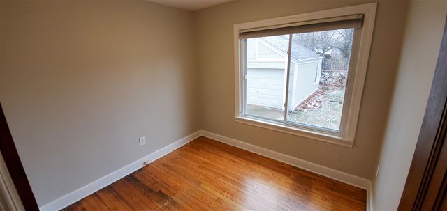 907 E Fifth Street, Royal Oak, MI 48067