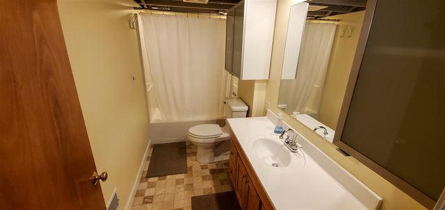 907 E Fifth Street, Royal Oak, MI 48067