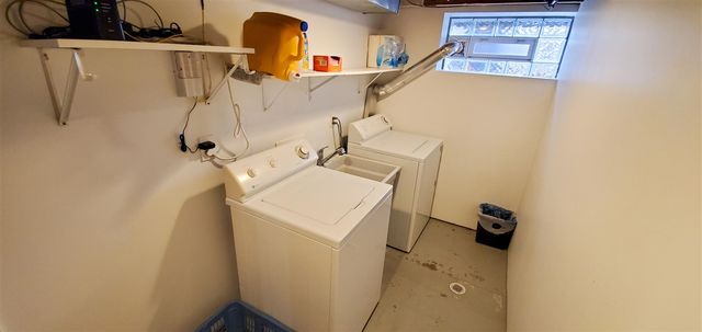 907 E Fifth Street, Royal Oak, MI 48067