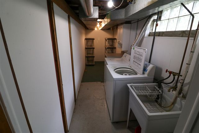 907 E Fifth Street, Royal Oak, MI 48067