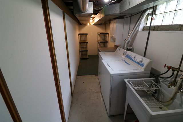 907 E Fifth Street, Royal Oak, MI 48067