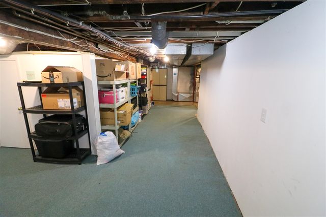 907 E Fifth Street, Royal Oak, MI 48067