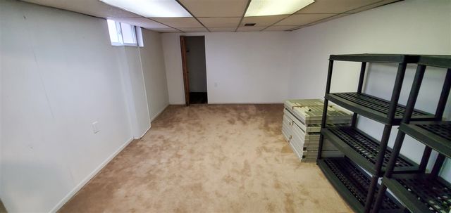 907 E Fifth Street, Royal Oak, MI 48067